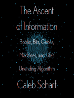 The_Ascent_of_Information